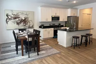 4218 See Gull Cove, Brainerd, MN 56401 - Photo 3