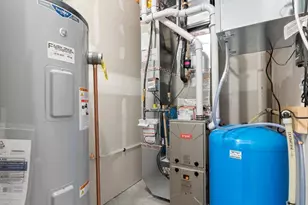 4218 See Gull Cove, Brainerd, MN 56401 - Photo 31