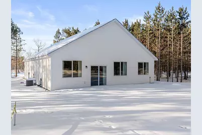 4218 See Gull Cove, Brainerd, MN 56401 - Photo 33