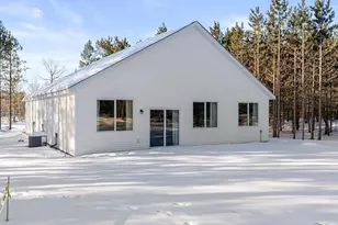 4218 See Gull Cove, Brainerd, MN 56401 - Photo 33