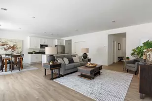 4218 See Gull Cove, Brainerd, MN 56401 - Photo 13