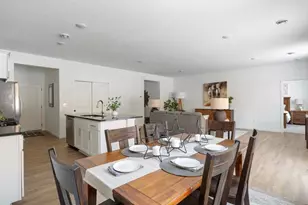 4218 See Gull Cove, Brainerd, MN 56401 - Photo 5