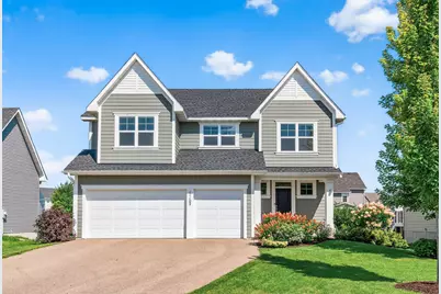 11102 41st Street Circle N, Lake Elmo, MN 55042 - Photo 1