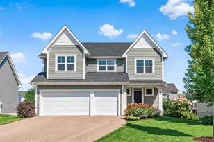 11102 41st St Cir N, Lake Elmo, MN 55042 - Photo 1