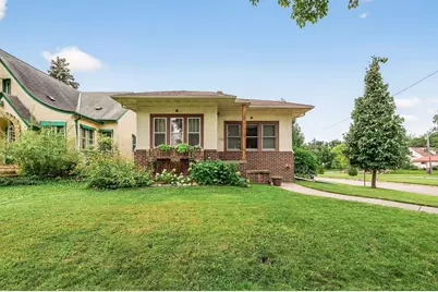 3050 Pierce Street NE, Minneapolis, MN 55418 - Photo 1