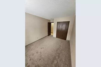 1757 4th Avenue #11, Windom, MN 56101 - Photo 7