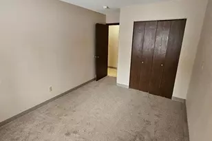 1757 4th Ave, Windom, MN 56101 - Photo 7