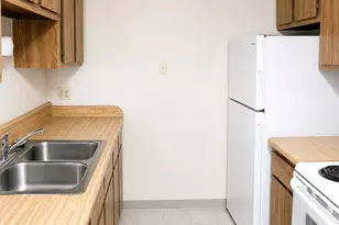 1757 4th Ave, Windom, MN 56101 - Photo 5