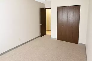 1757 4th Ave, Windom, MN 56101 - Photo 7