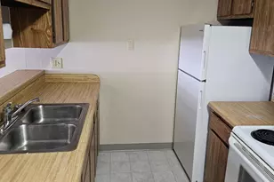 1757 4th Ave, Windom, MN 56101 - Photo 1