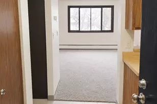1757 4th Ave, Windom, MN 56101 - Photo 3