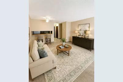 1757 4th Avenue #11, Windom, MN 56101 - Photo 1