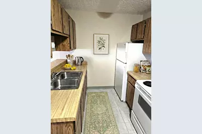 1757 4th Avenue #11, Windom, MN 56101 - Photo 1