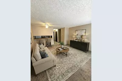 1757 4th Avenue #11, Windom, MN 56101 - Photo 3