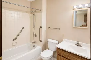 1757 4th Ave, Windom, MN 56101 - Photo 9