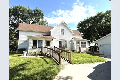 26377 705th Avenue, Dassel, MN 55325 - Photo 1