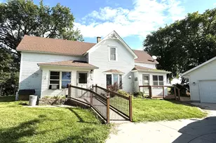 26377 705th Ave, Dassel, MN 55325 - Photo 1