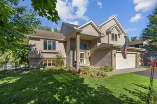 2609 226th Ln NW, Oak Grove, MN 55005 - Photo 1