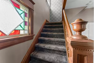 1715 W 5th Street, Red Wing, MN 55066 - Photo 47