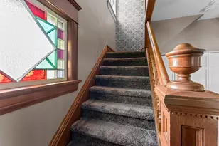 1715 W 5th St, Red Wing, MN 55066 - Photo 47