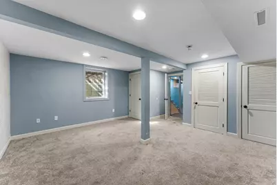 1715 W 5th Street, Red Wing, MN 55066 - Photo 61