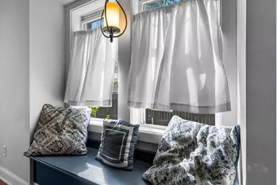 1715 W 5th Street, Red Wing, MN 55066 - Photo 43