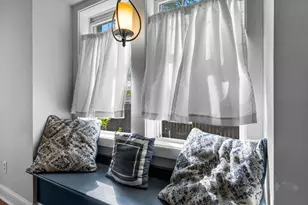 1715 W 5th St, Red Wing, MN 55066 - Photo 43