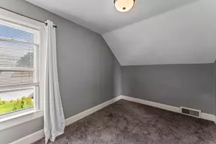 1715 W 5th St, Red Wing, MN 55066 - Photo 55