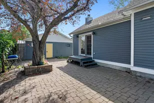 1715 W 5th St, Red Wing, MN 55066 - Photo 63