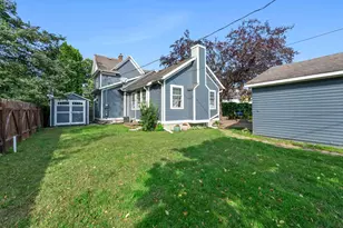 1715 W 5th St, Red Wing, MN 55066 - Photo 69