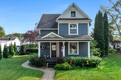 1715 W 5th Street, Red Wing, MN 55066 - Photo 3