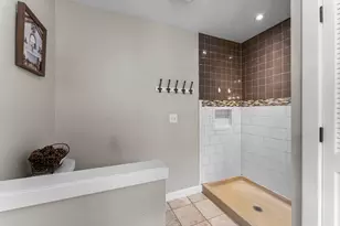 1715 W 5th St, Red Wing, MN 55066 - Photo 31