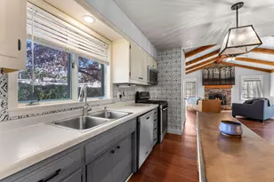 1715 W 5th St, Red Wing, MN 55066 - Photo 39