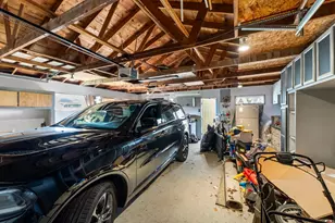 1715 W 5th St, Red Wing, MN 55066 - Photo 67