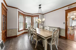 1715 W 5th St, Red Wing, MN 55066 - Photo 23