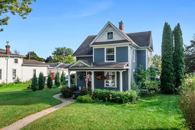 1715 W 5th Street, Red Wing, MN 55066 - Photo 1