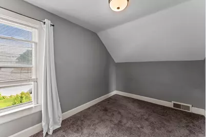 1715 W 5th Street, Red Wing, MN 55066 - Photo 55