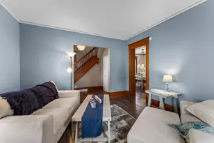 1715 W 5th St, Red Wing, MN 55066 - Photo 17