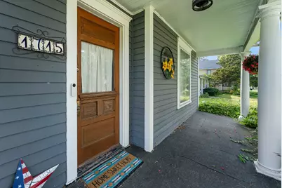 1715 W 5th Street, Red Wing, MN 55066 - Photo 9