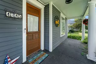 1715 W 5th St, Red Wing, MN 55066 - Photo 9