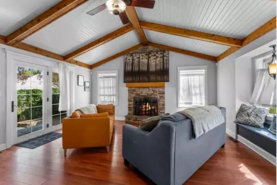 1715 W 5th Street, Red Wing, MN 55066 - Photo 41