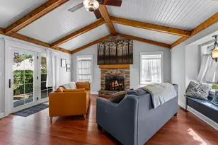 1715 W 5th St, Red Wing, MN 55066 - Photo 41