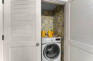 1715 W 5th St, Red Wing, MN 55066 - Photo 33