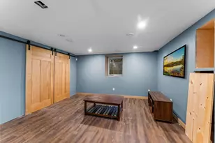 1715 W 5th St, Red Wing, MN 55066 - Photo 59