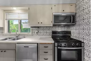 1715 W 5th St, Red Wing, MN 55066 - Photo 37