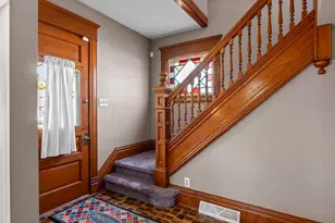 1715 W 5th St, Red Wing, MN 55066 - Photo 11