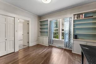 1715 W 5th St, Red Wing, MN 55066 - Photo 27