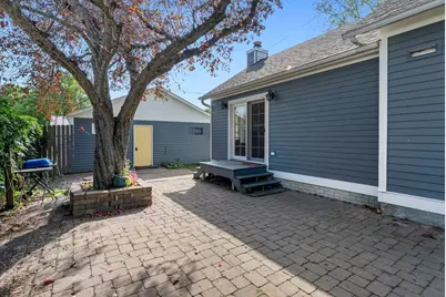 1715 W 5th Street, Red Wing, MN 55066 - Photo 63