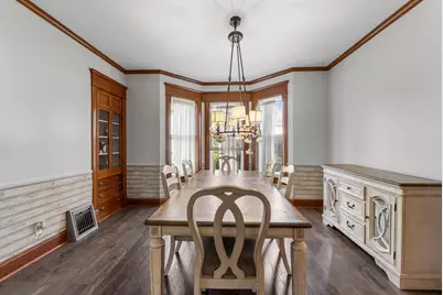 1715 W 5th Street, Red Wing, MN 55066 - Photo 21