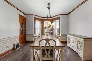 1715 W 5th St, Red Wing, MN 55066 - Photo 21